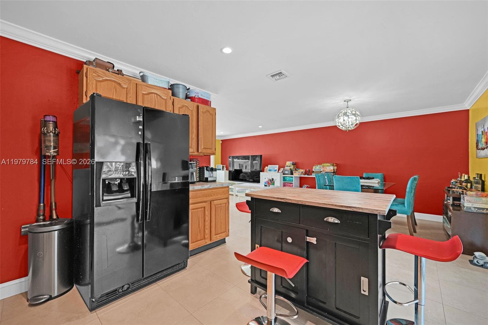 8935 SW 186th Ter, Cutler Bay FL 33157 — 15