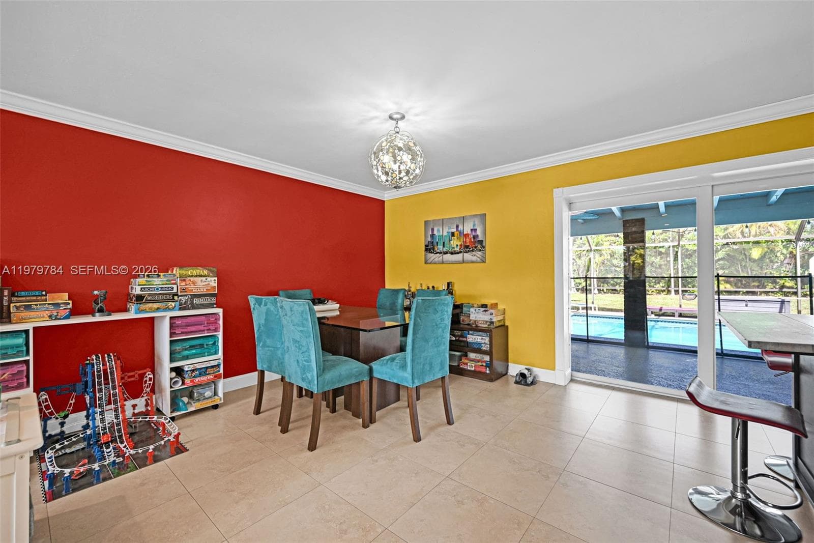 8935 SW 186th Ter, Cutler Bay FL 33157 — 11
