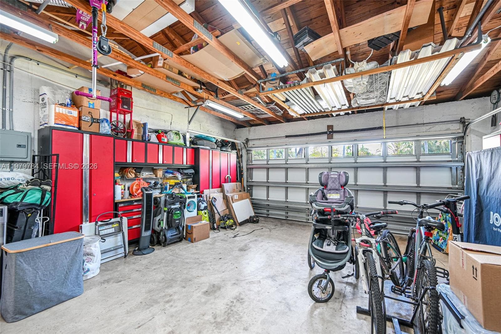 8935 SW 186th Ter, Cutler Bay FL 33157 — 40