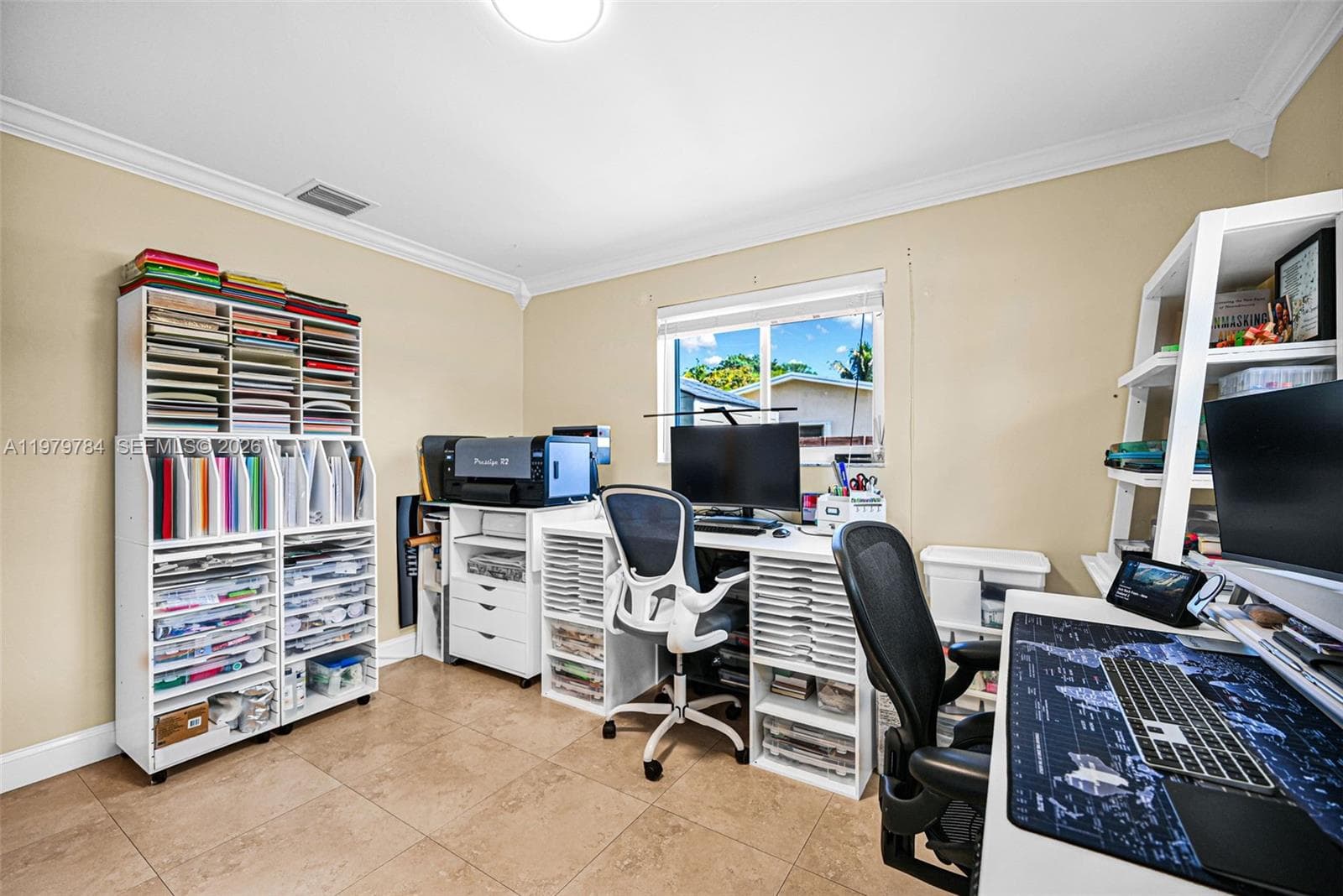 8935 SW 186th Ter, Cutler Bay FL 33157 — 31