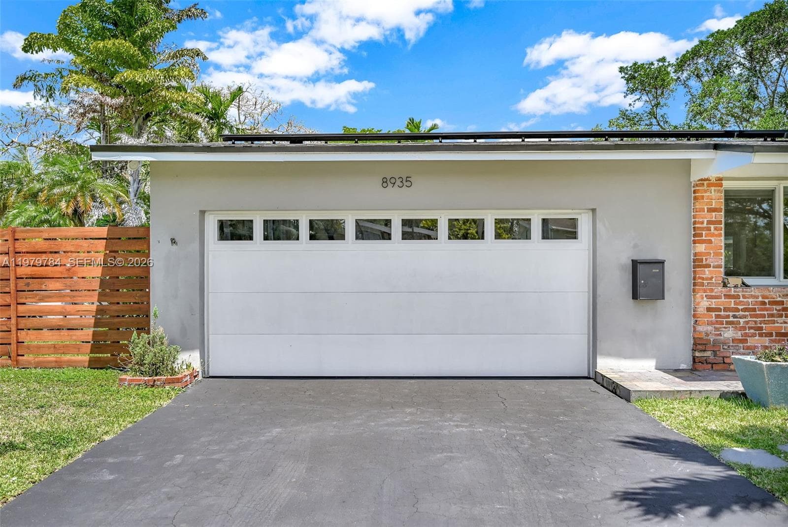 8935 SW 186th Ter, Cutler Bay FL 33157 — 39