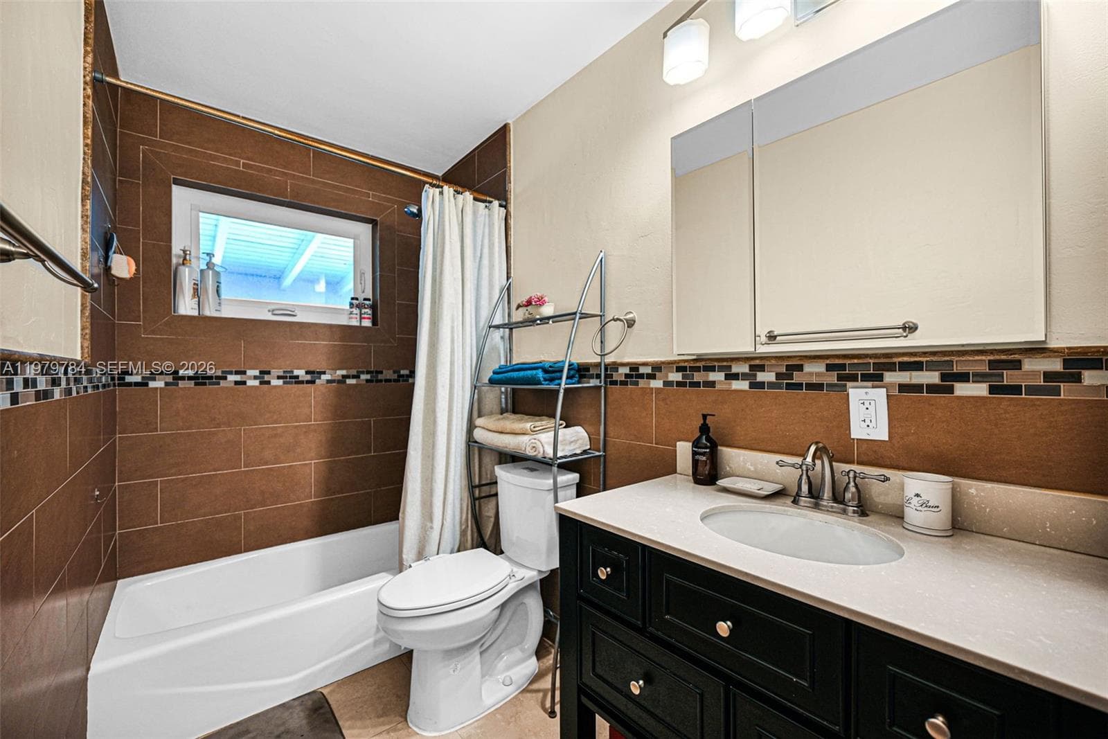 8935 SW 186th Ter, Cutler Bay FL 33157 — 29