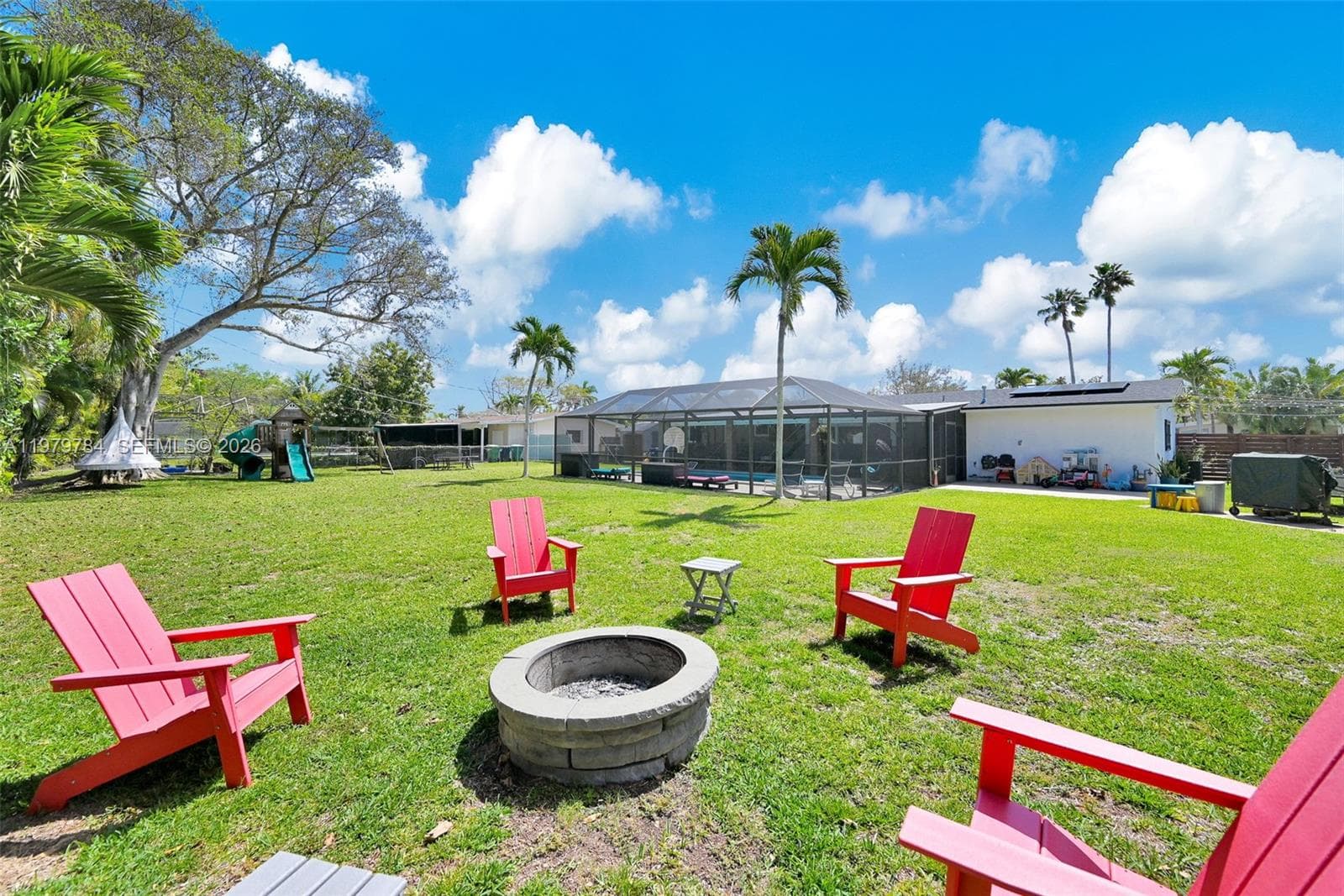 8935 SW 186th Ter, Cutler Bay FL 33157 — 4
