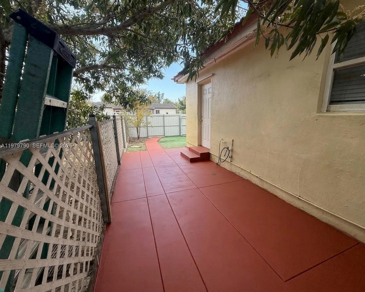 20221 SW 112th Ct # 2, Miami FL 33189 — 2