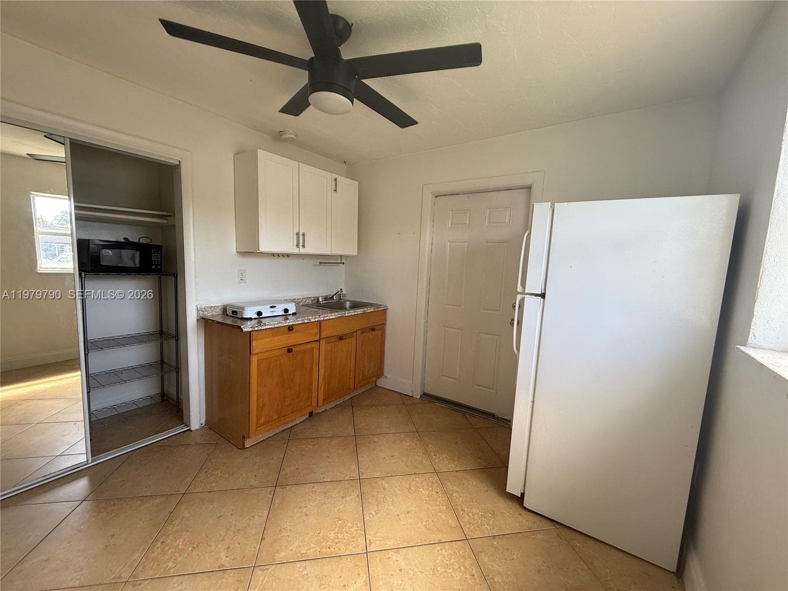 20221 SW 112th Ct # 2, Miami FL 33189 — 6
