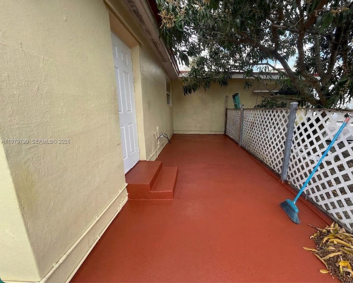 20221 SW 112th Ct # 2, Miami FL 33189 — 12