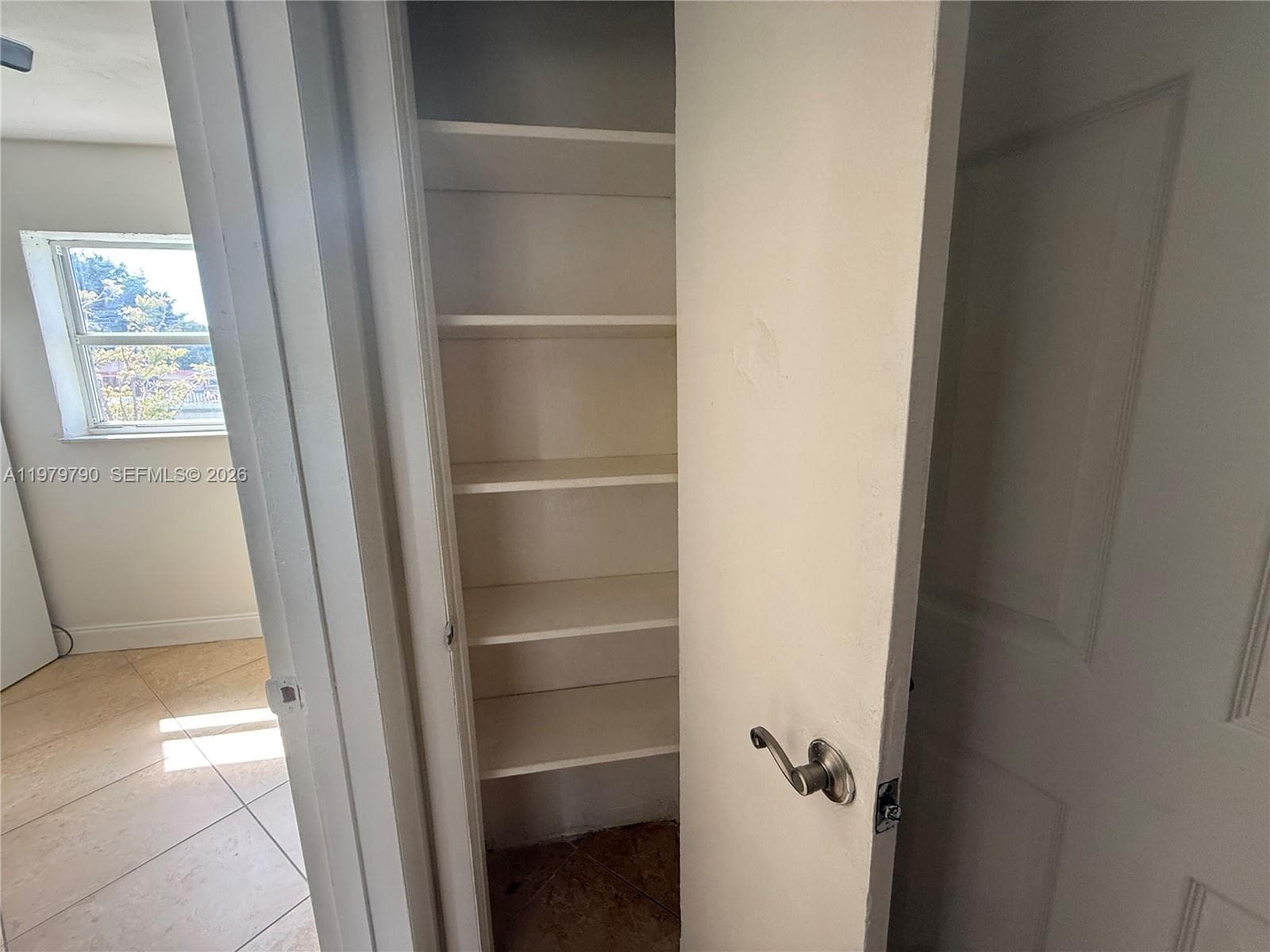20221 SW 112th Ct # 2, Miami FL 33189 — 7