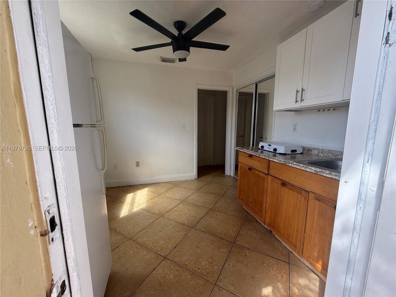 20221 SW 112th Ct # 2, Miami FL 33189 — 3