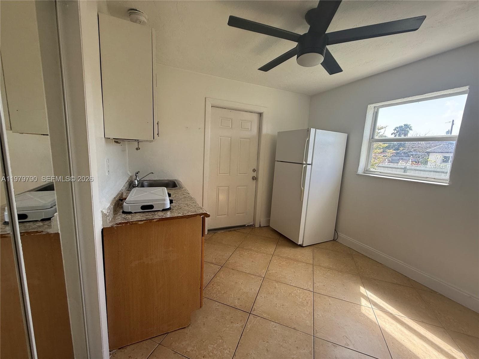 20221 SW 112th Ct # 2, Miami FL 33189 — 5