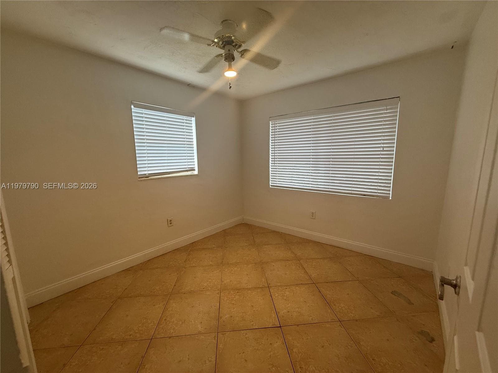 20221 SW 112th Ct # 2, Miami FL 33189 — 9