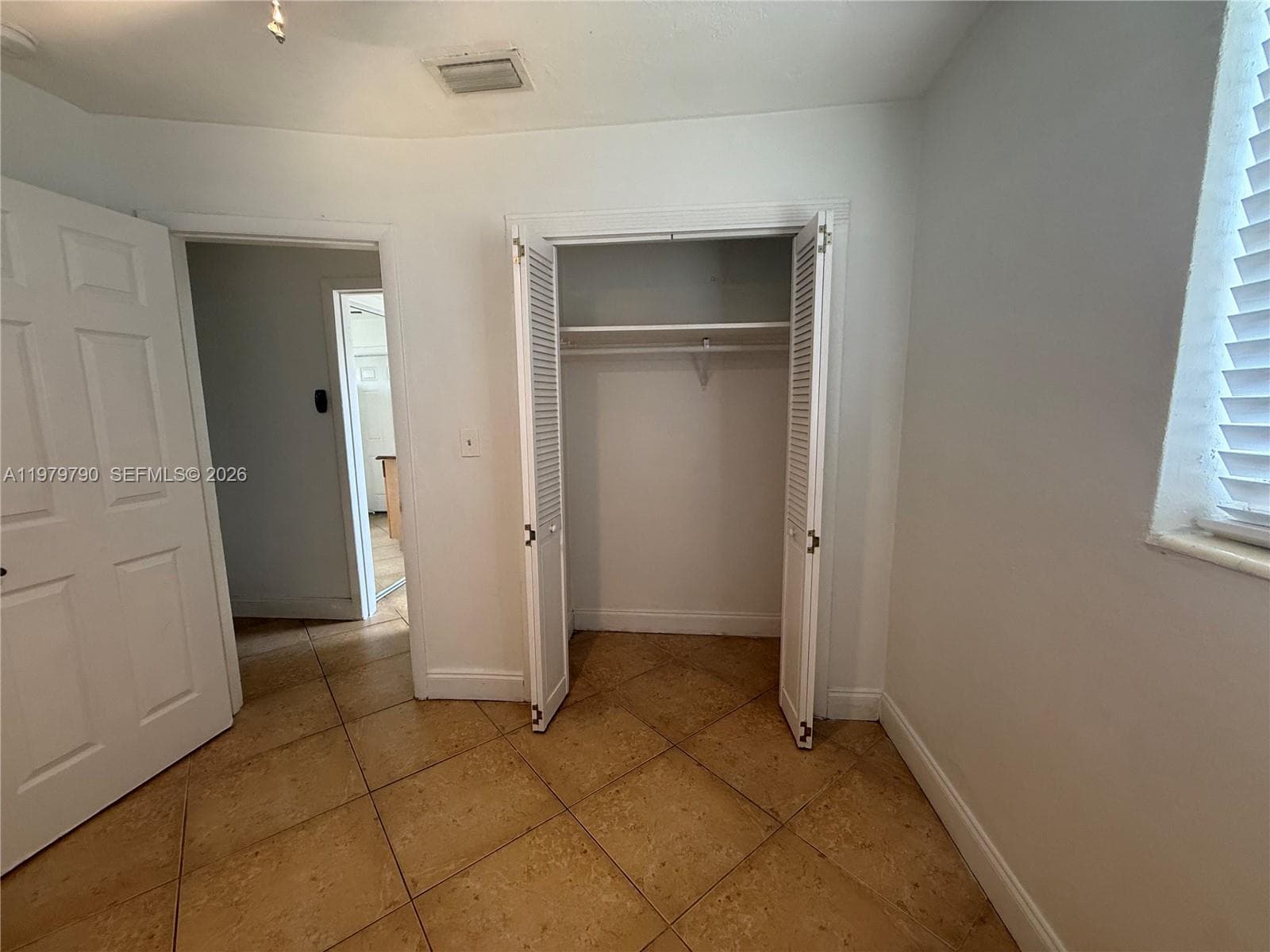 20221 SW 112th Ct # 2, Miami FL 33189 — 10