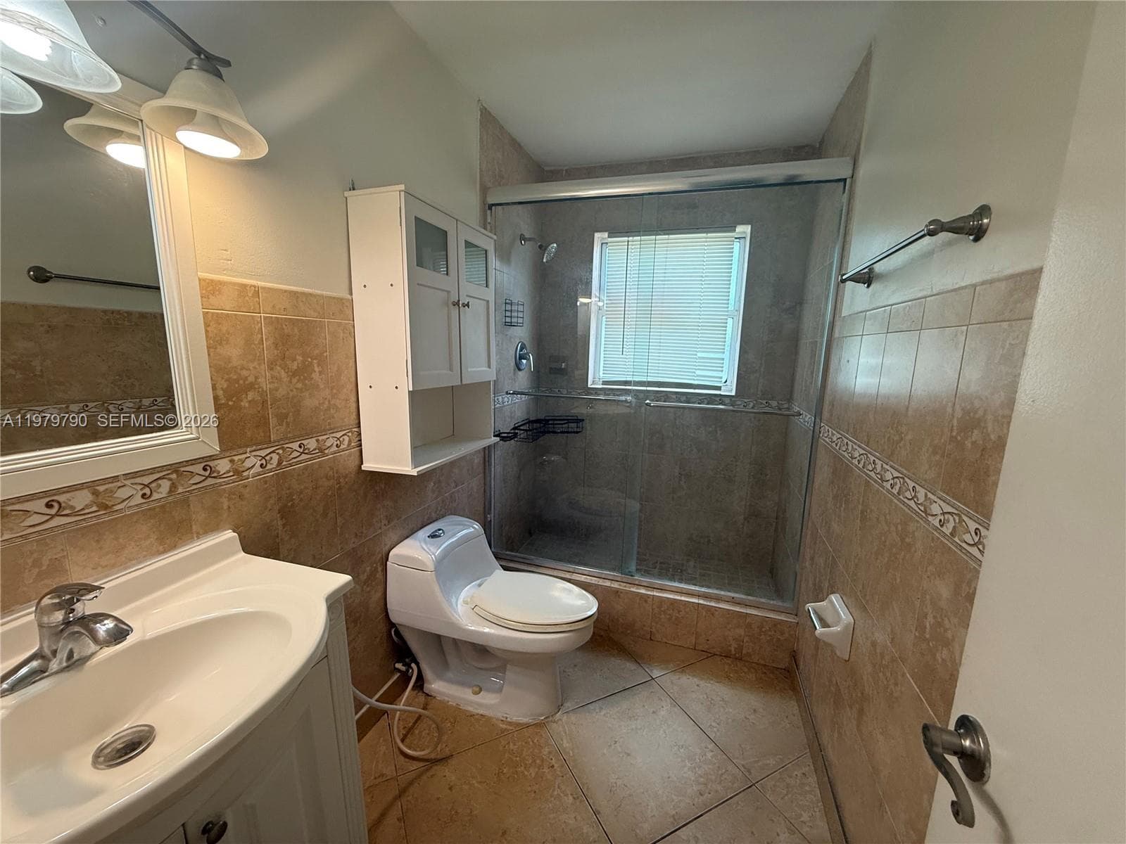 20221 SW 112th Ct # 2, Miami FL 33189 — 11