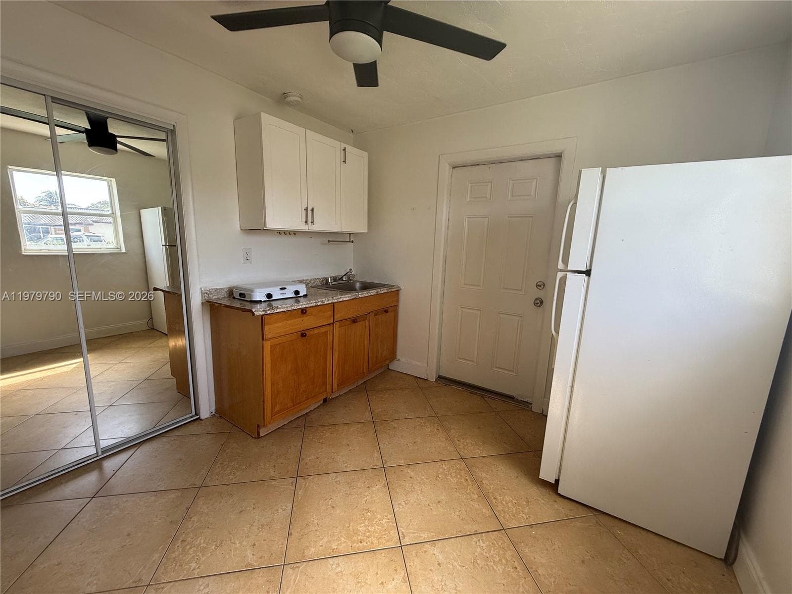 20221 SW 112th Ct # 2, Miami FL 33189 — 4