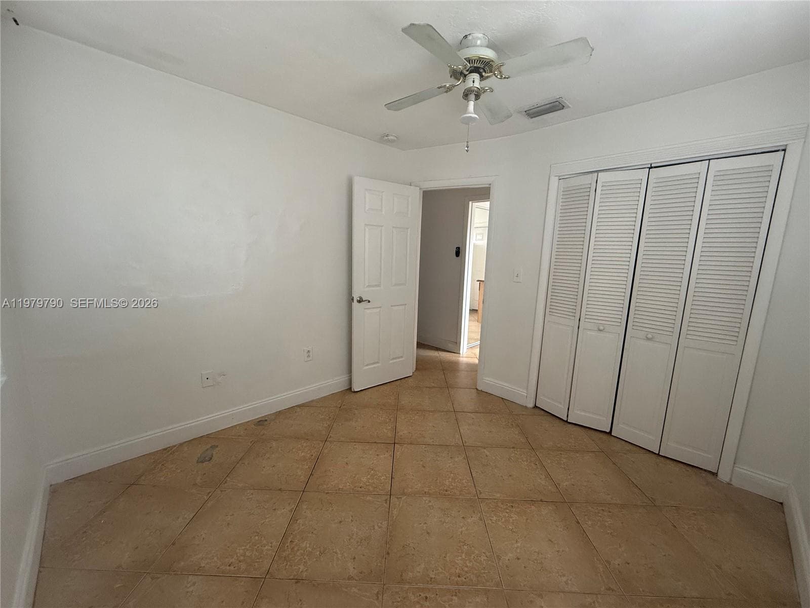 20221 SW 112th Ct # 2, Miami FL 33189 — 8