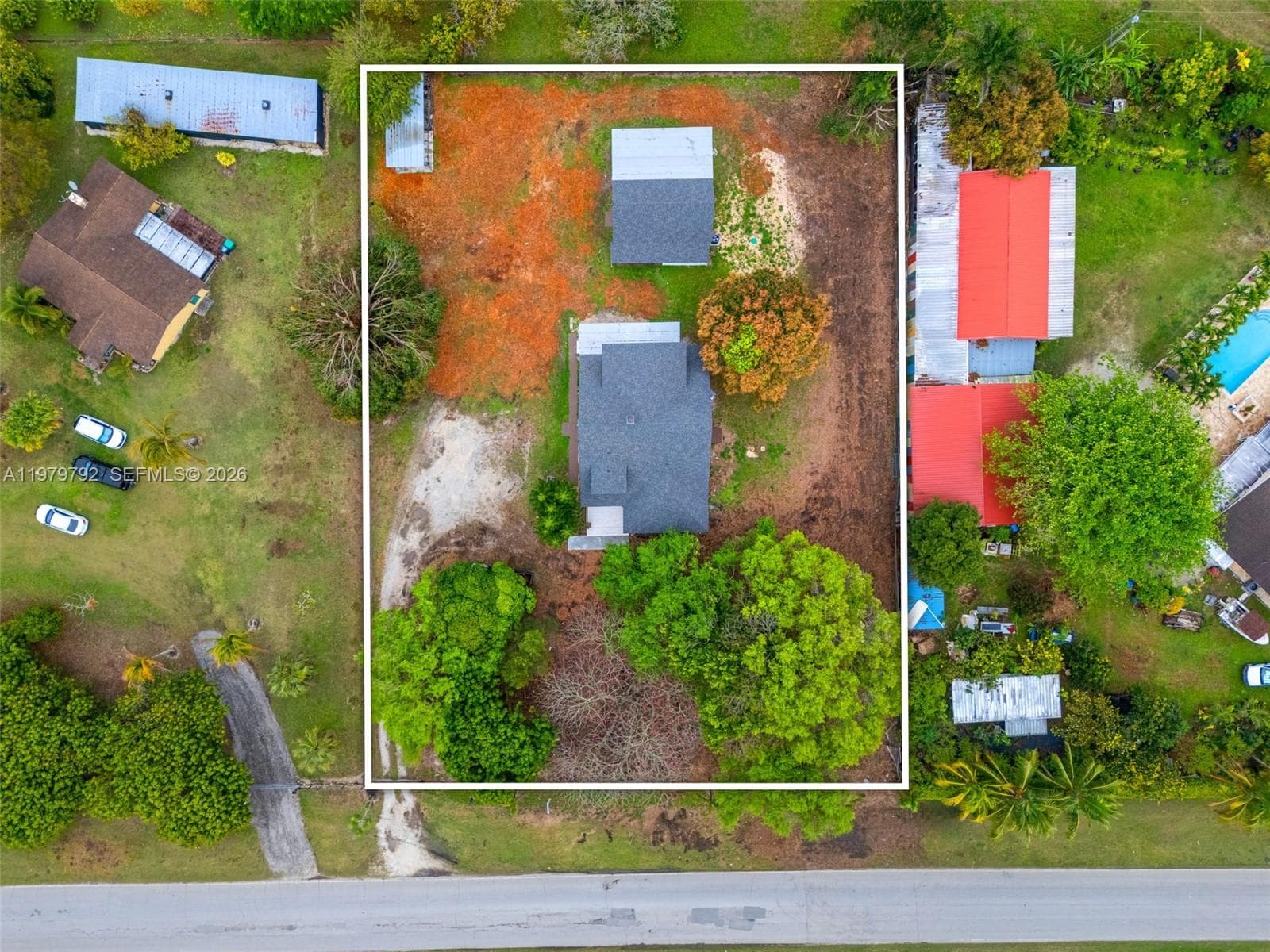20255 SW 296th St, Homestead FL 33030 — 6
