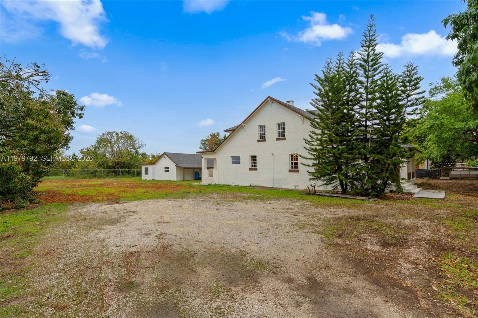 20255 SW 296th St, Homestead FL 33030 — 74