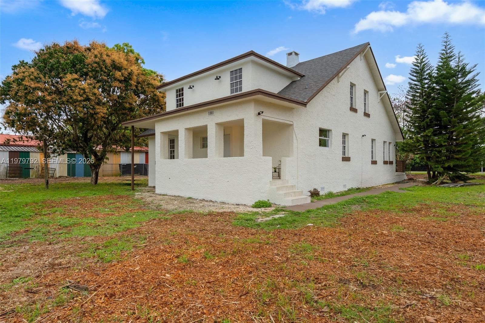 20255 SW 296th St, Homestead FL 33030 — 52