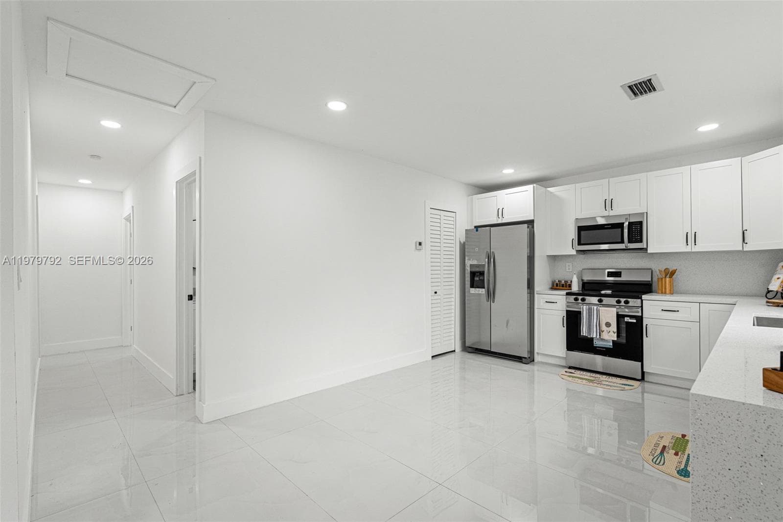20255 SW 296th St, Homestead FL 33030 — 56