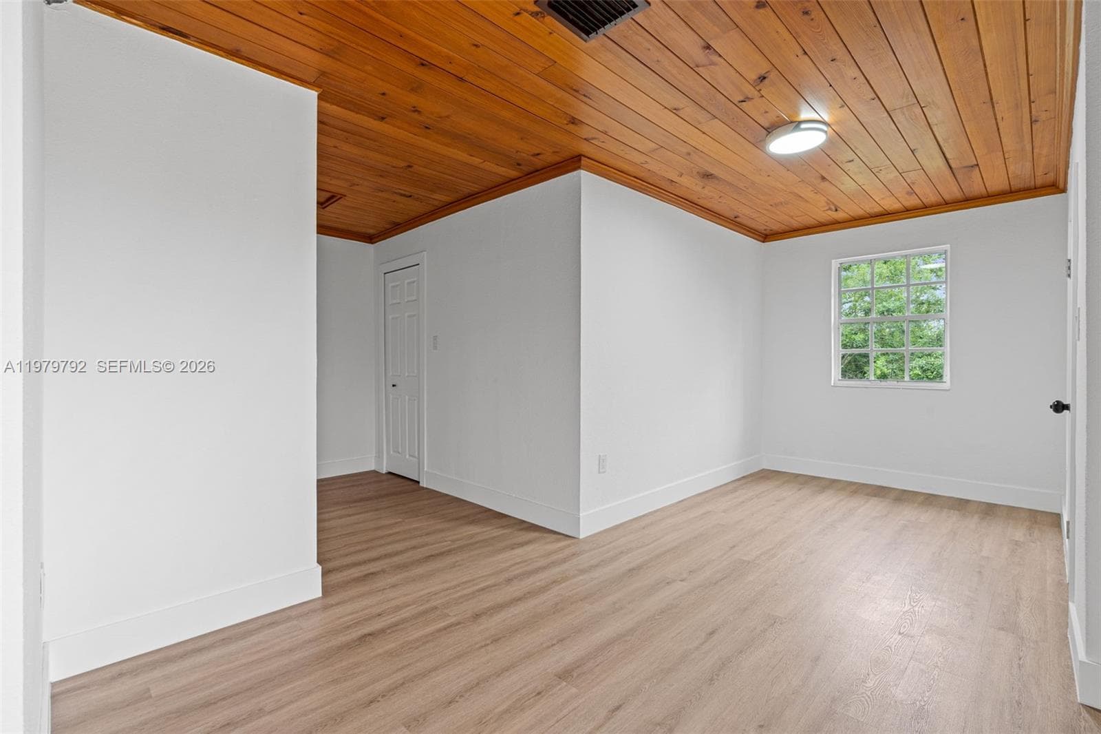 20255 SW 296th St, Homestead FL 33030 — 47