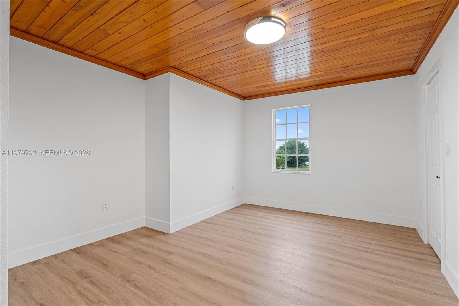 20255 SW 296th St, Homestead FL 33030 — 43