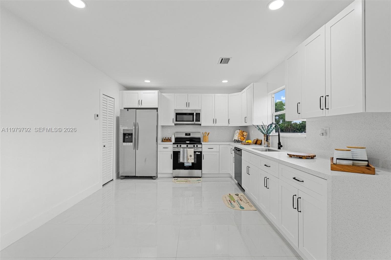 20255 SW 296th St, Homestead FL 33030 — 57