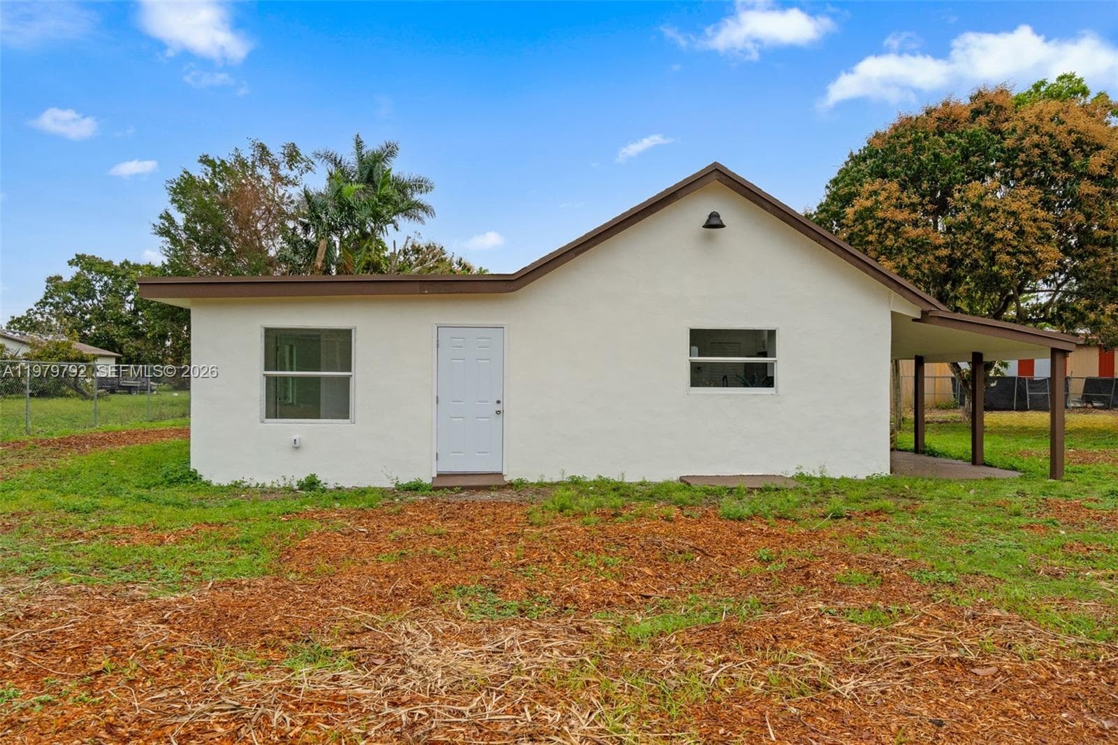 20255 SW 296th St, Homestead FL 33030 — 53