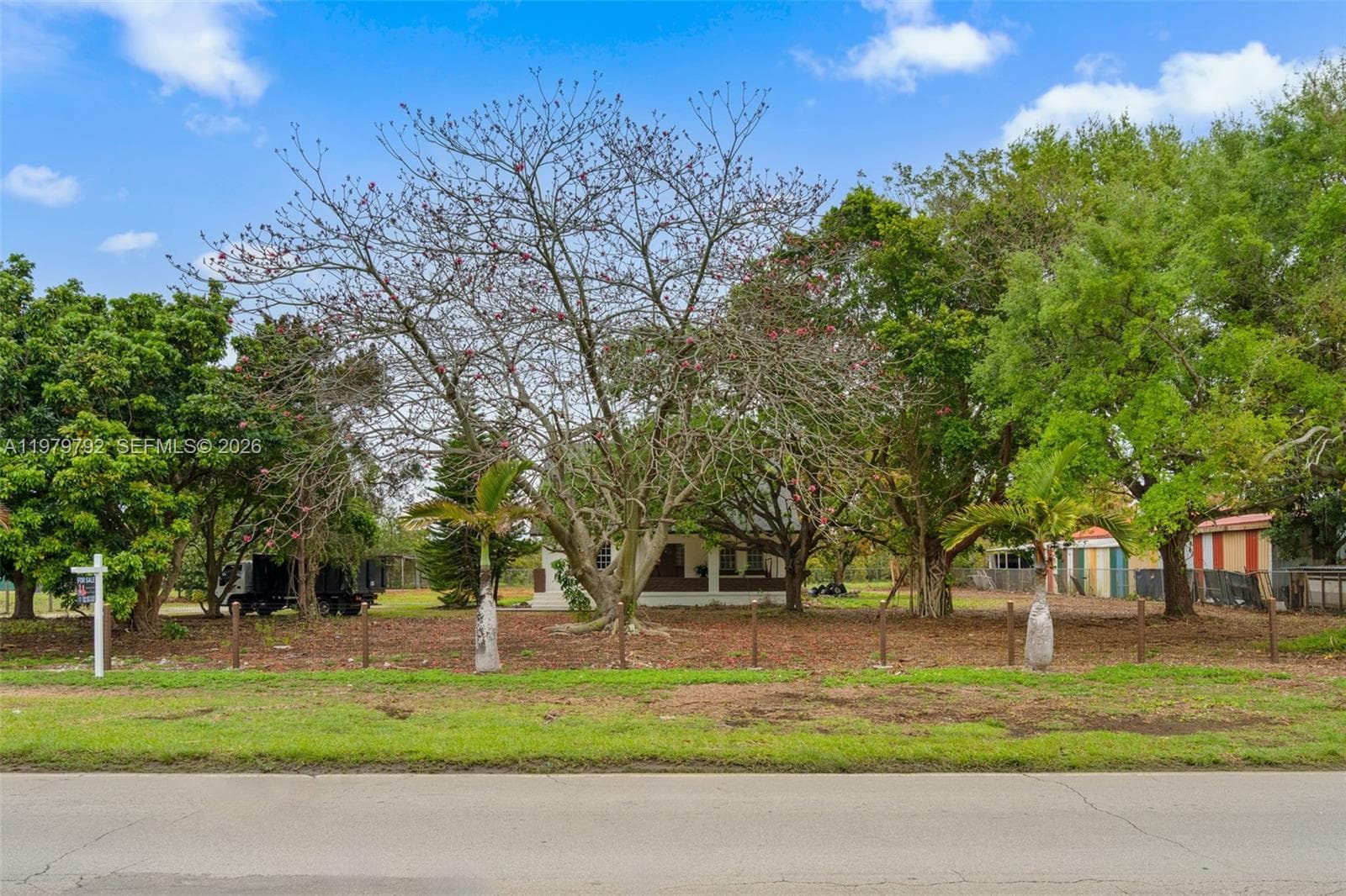 20255 SW 296th St, Homestead FL 33030 — 3