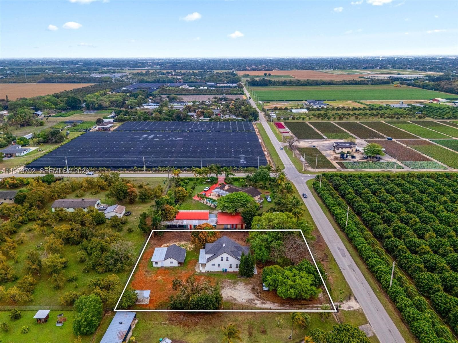 20255 SW 296th St, Homestead FL 33030 — 71