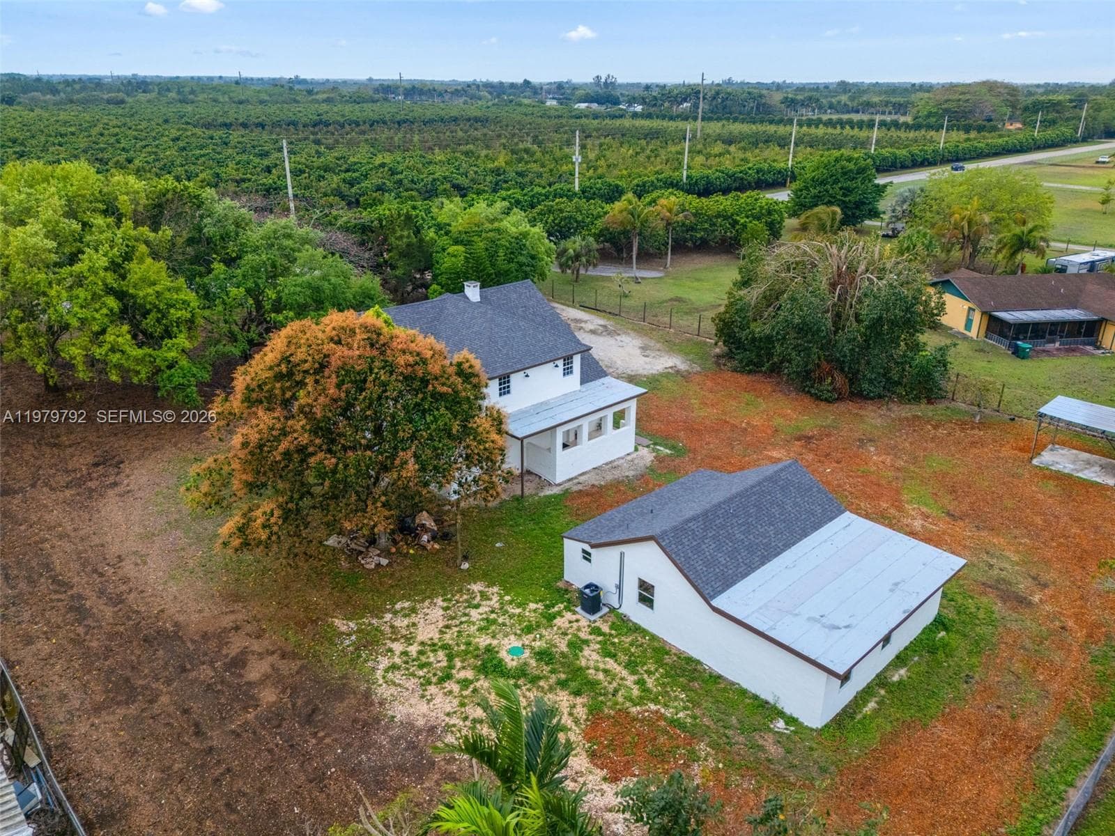 20255 SW 296th St, Homestead FL 33030 — 69