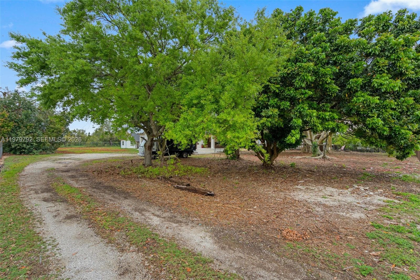 20255 SW 296th St, Homestead FL 33030 — 73