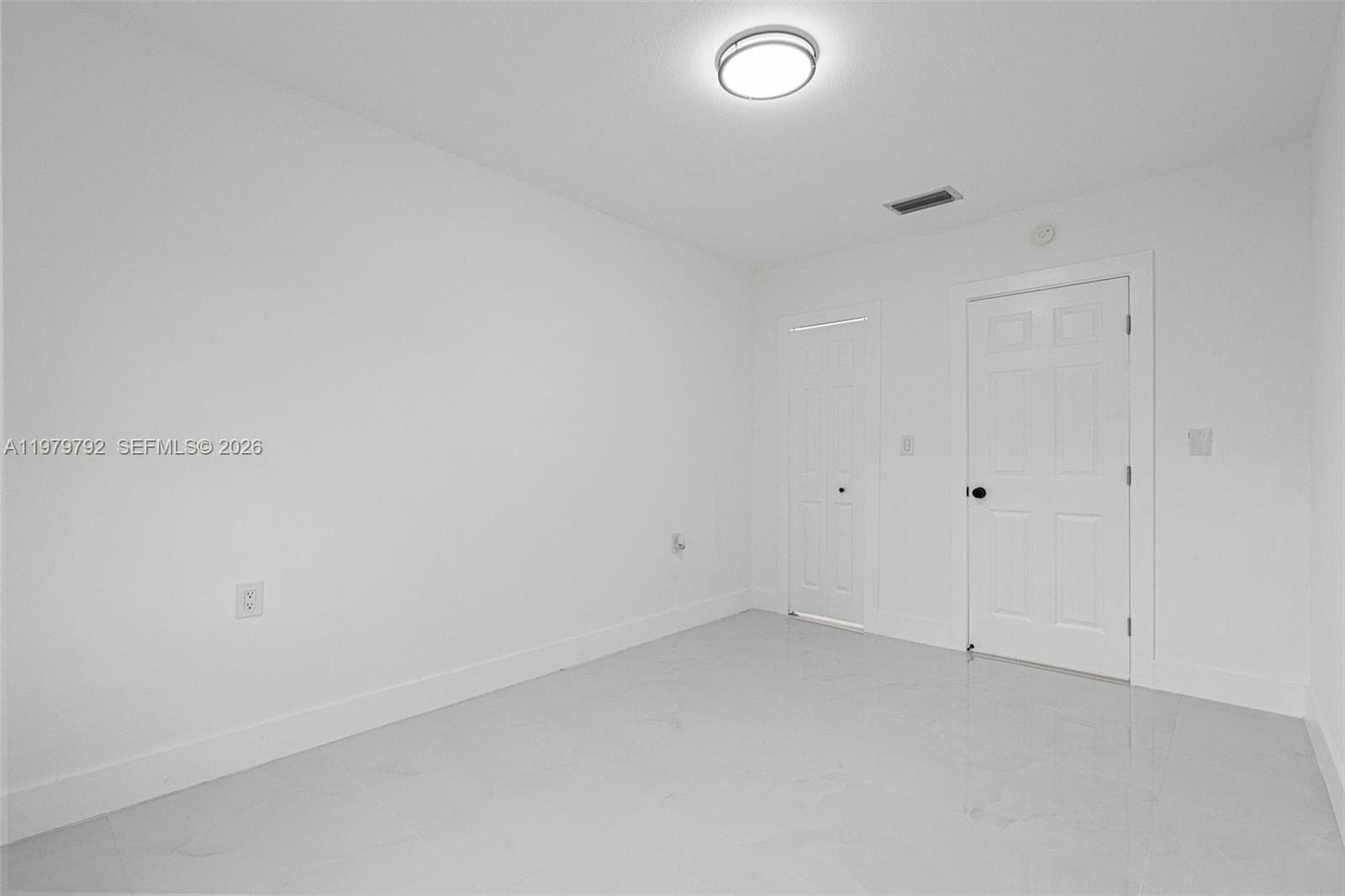 20255 SW 296th St, Homestead FL 33030 — 67