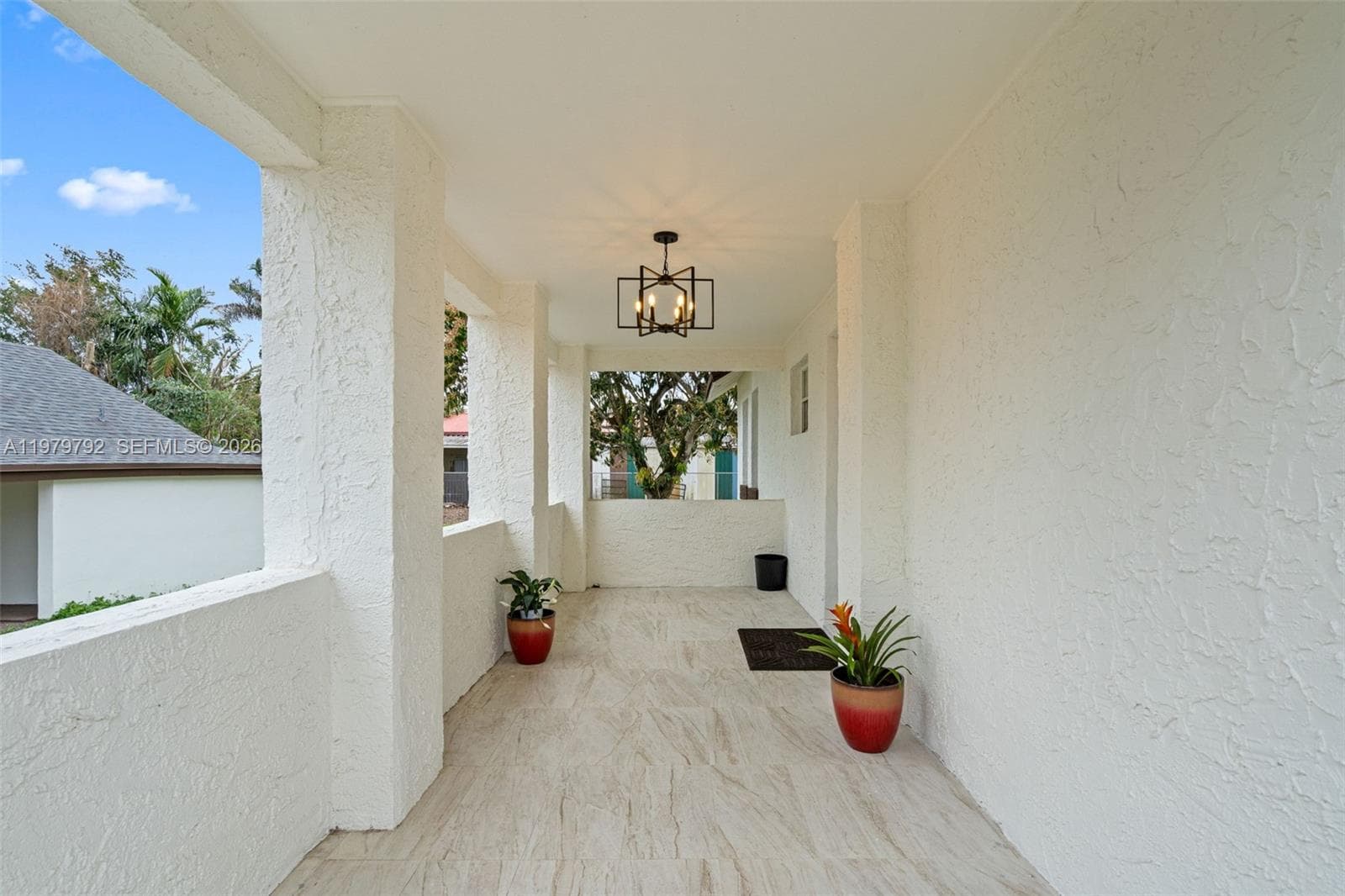 20255 SW 296th St, Homestead FL 33030 — 49