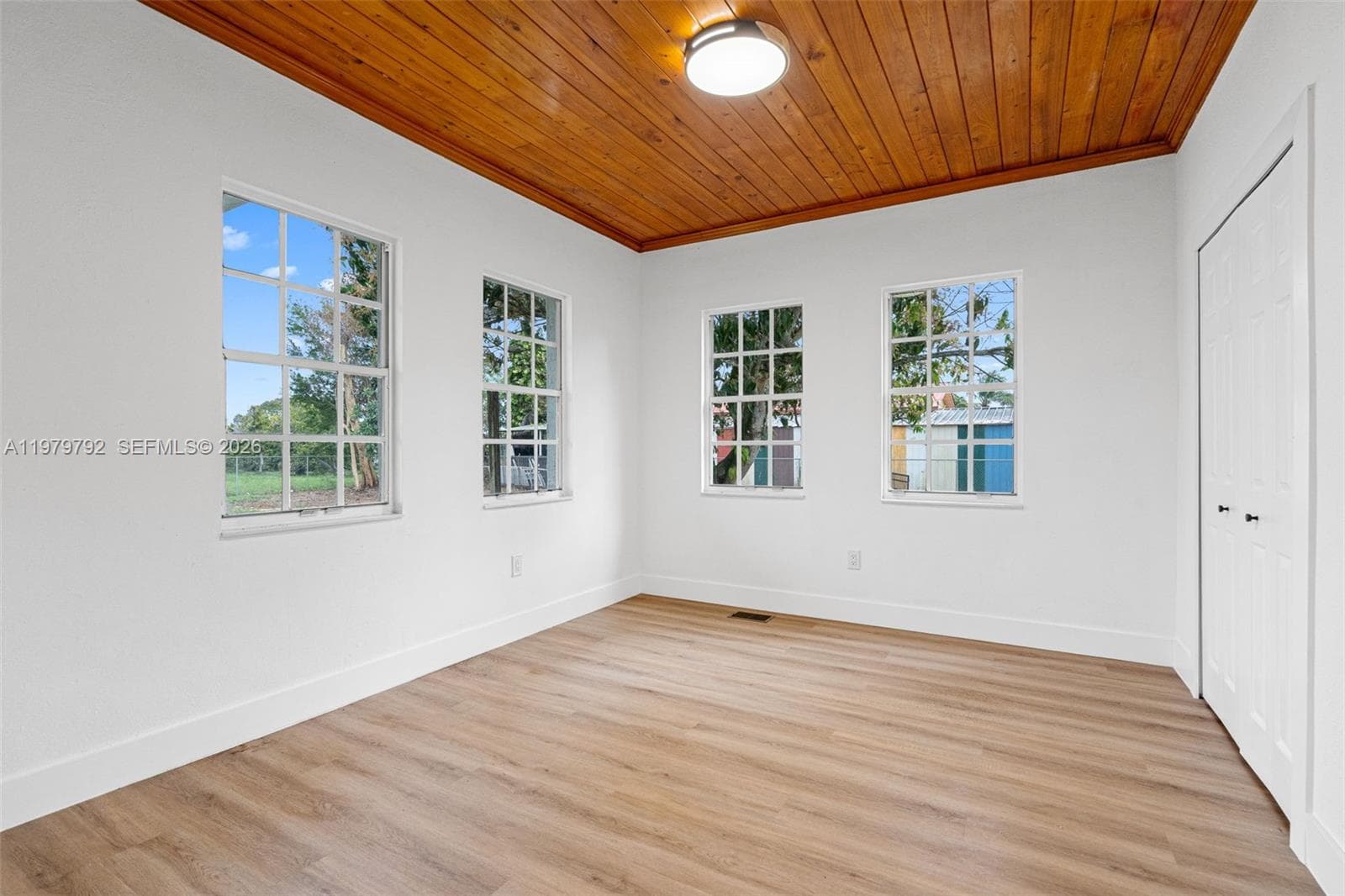 20255 SW 296th St, Homestead FL 33030 — 33