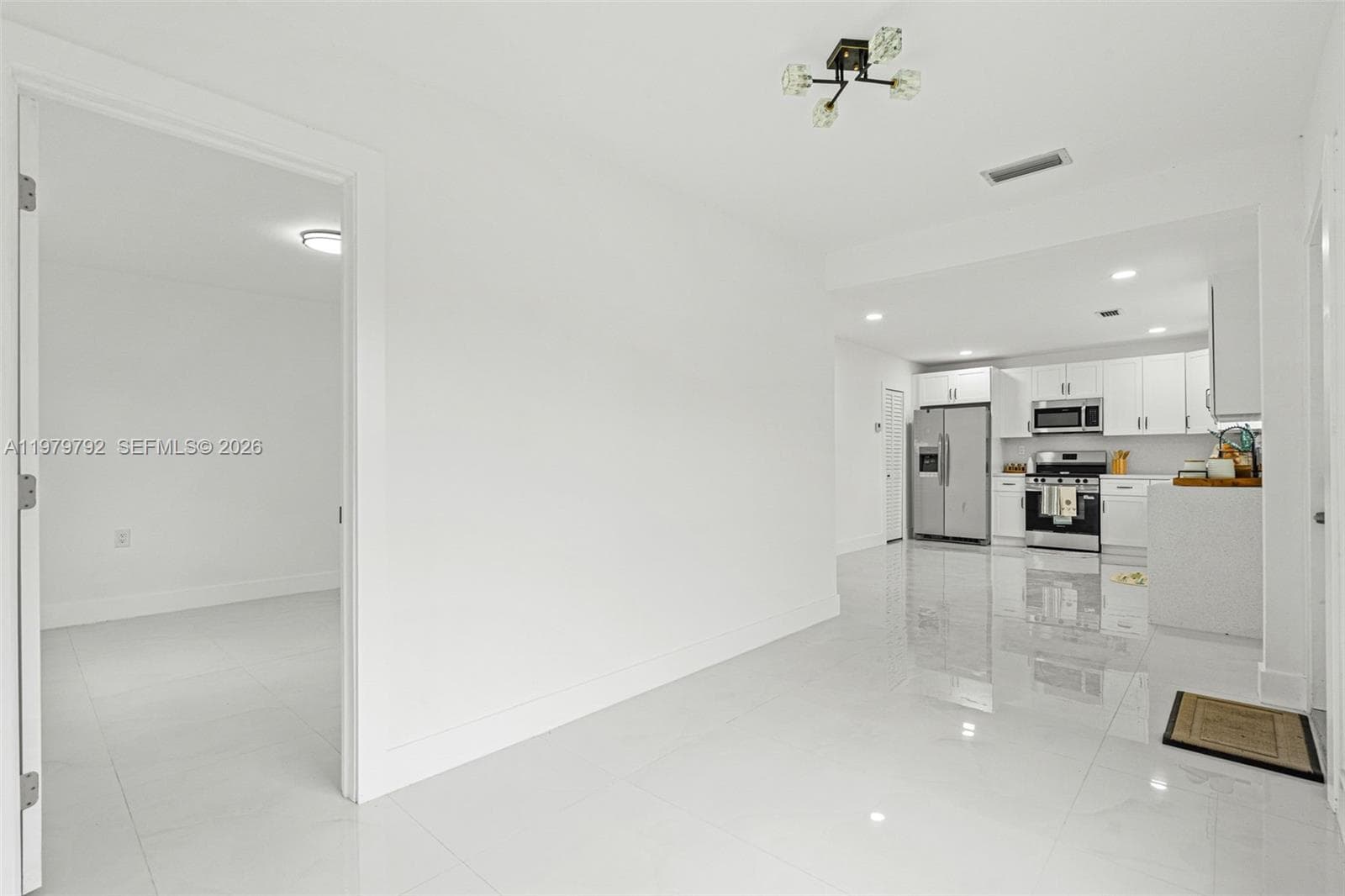 20255 SW 296th St, Homestead FL 33030 — 55