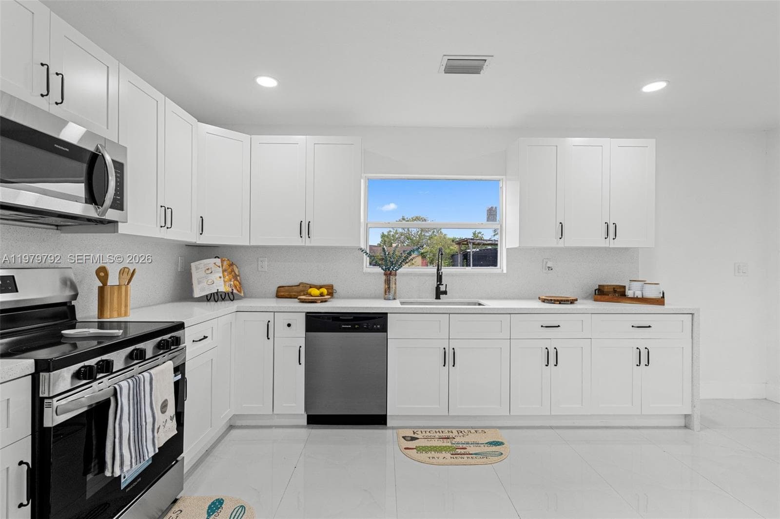 20255 SW 296th St, Homestead FL 33030 — 59