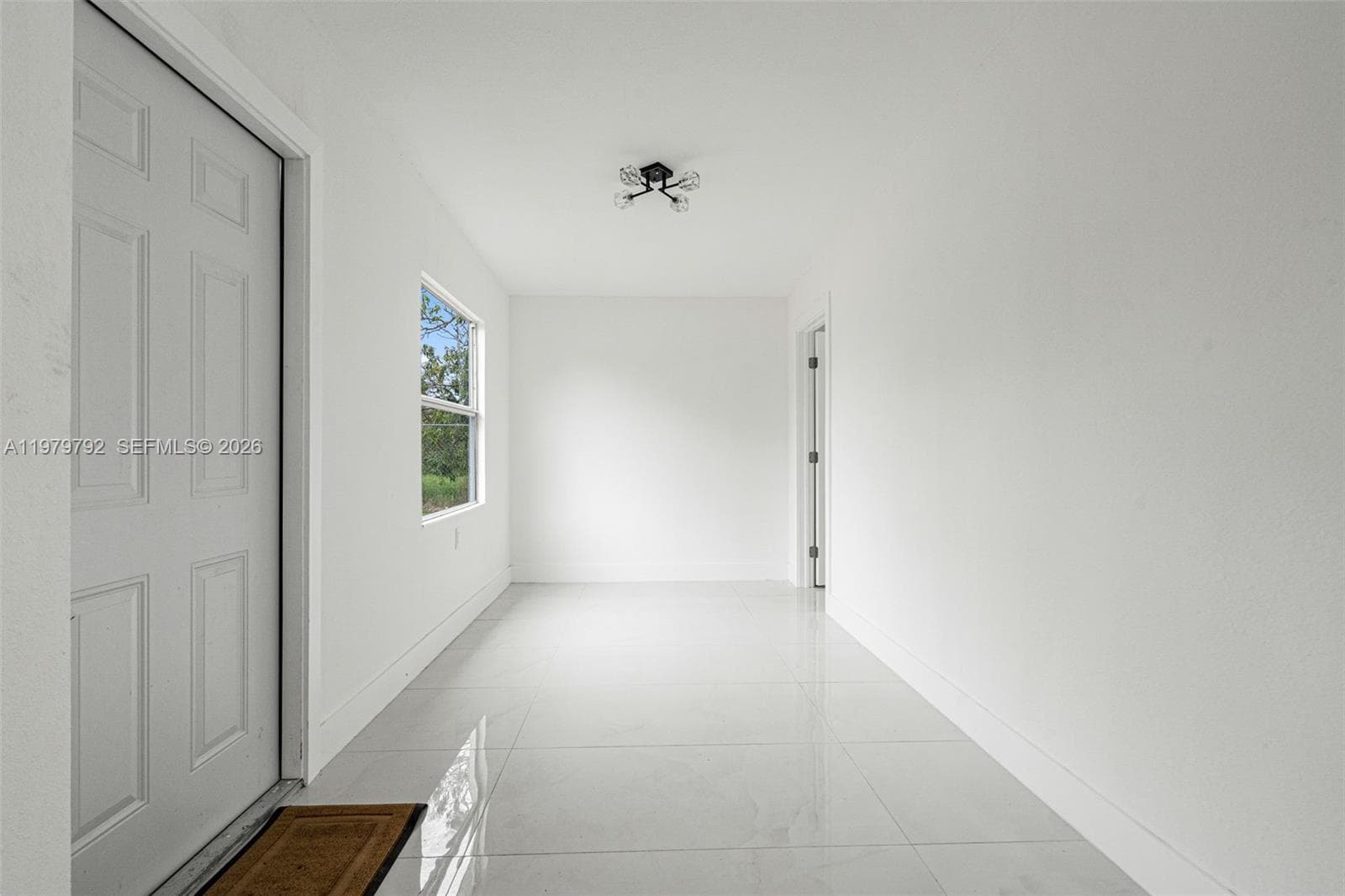20255 SW 296th St, Homestead FL 33030 — 54