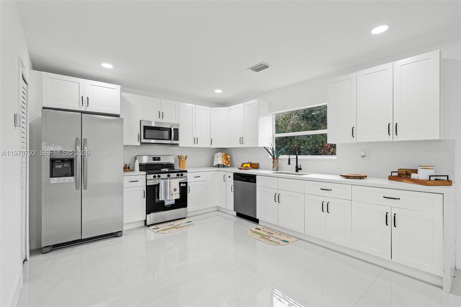 20255 SW 296th St, Homestead FL 33030 — 58