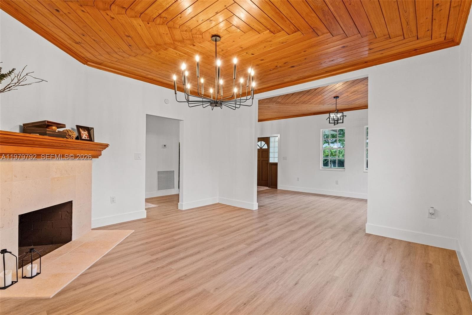 20255 SW 296th St, Homestead FL 33030 — 19