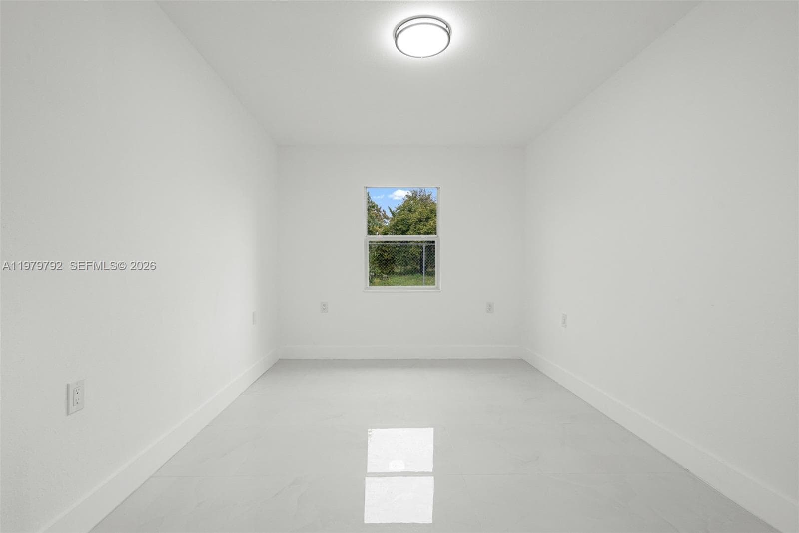 20255 SW 296th St, Homestead FL 33030 — 66