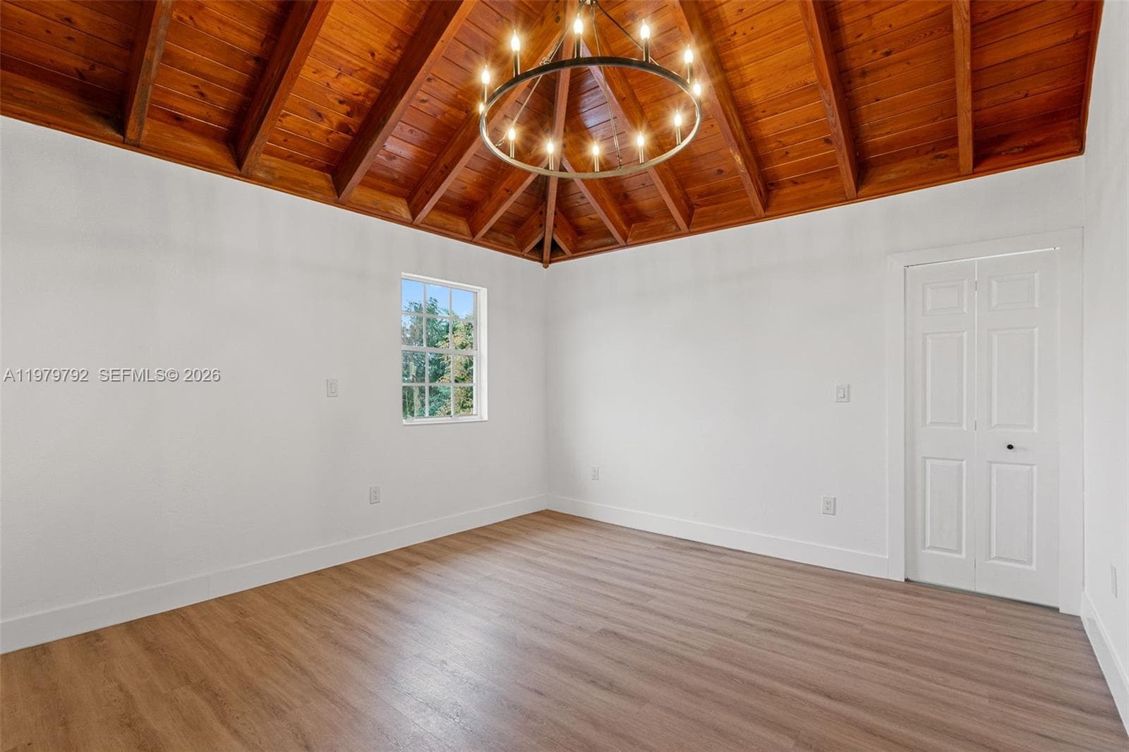 20255 SW 296th St, Homestead FL 33030 — 39