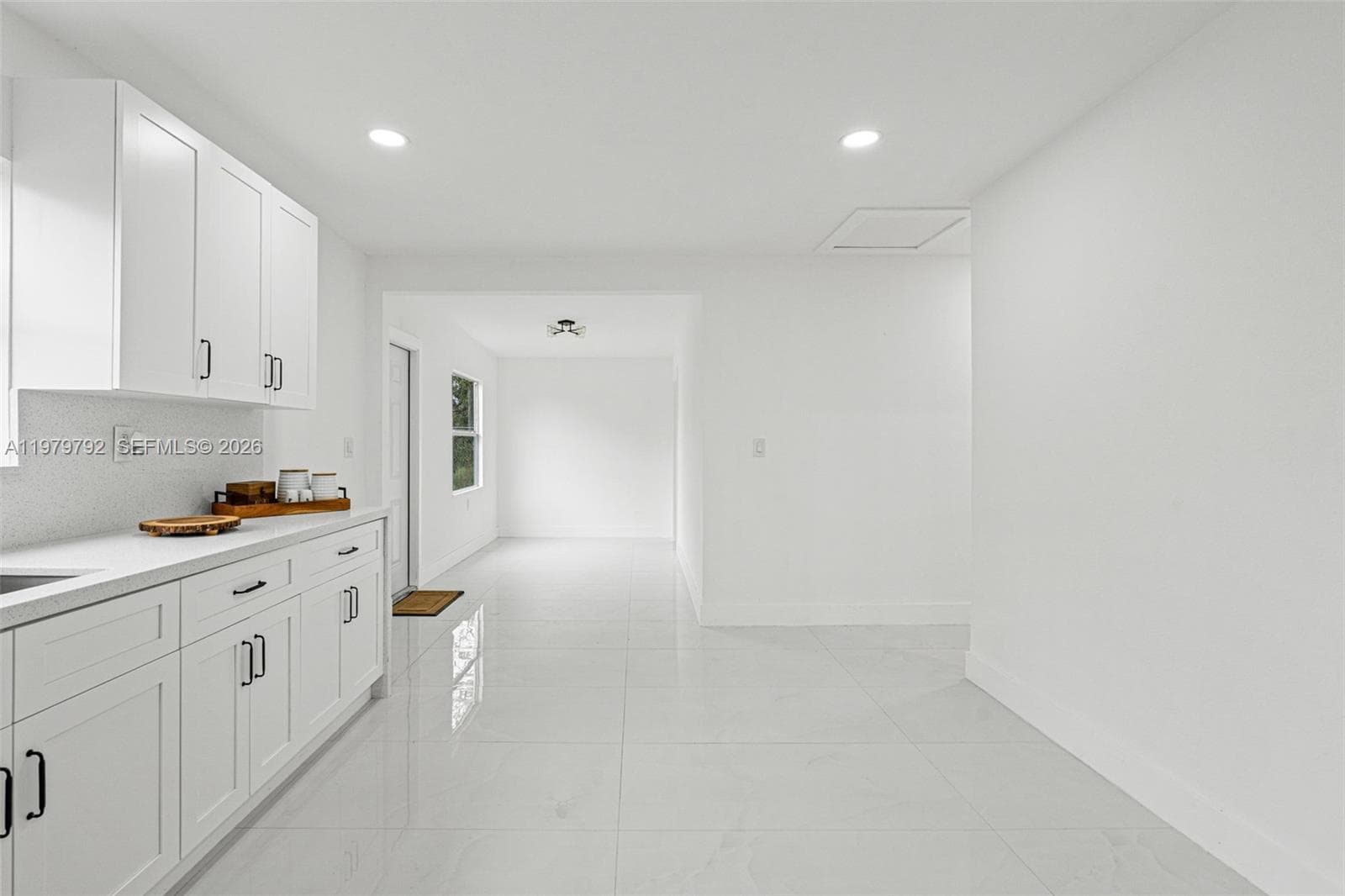 20255 SW 296th St, Homestead FL 33030 — 60