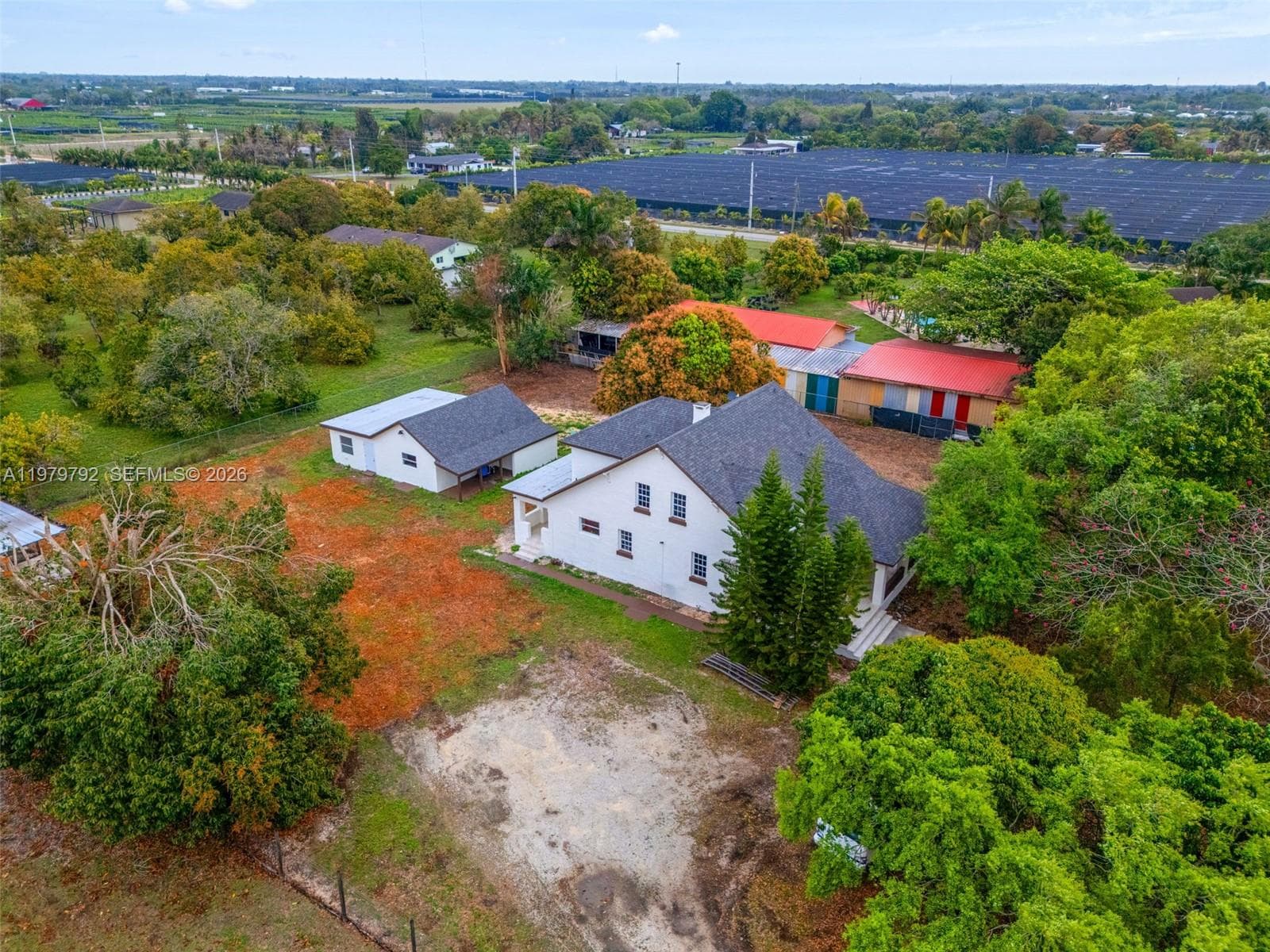20255 SW 296th St, Homestead FL 33030 — 72