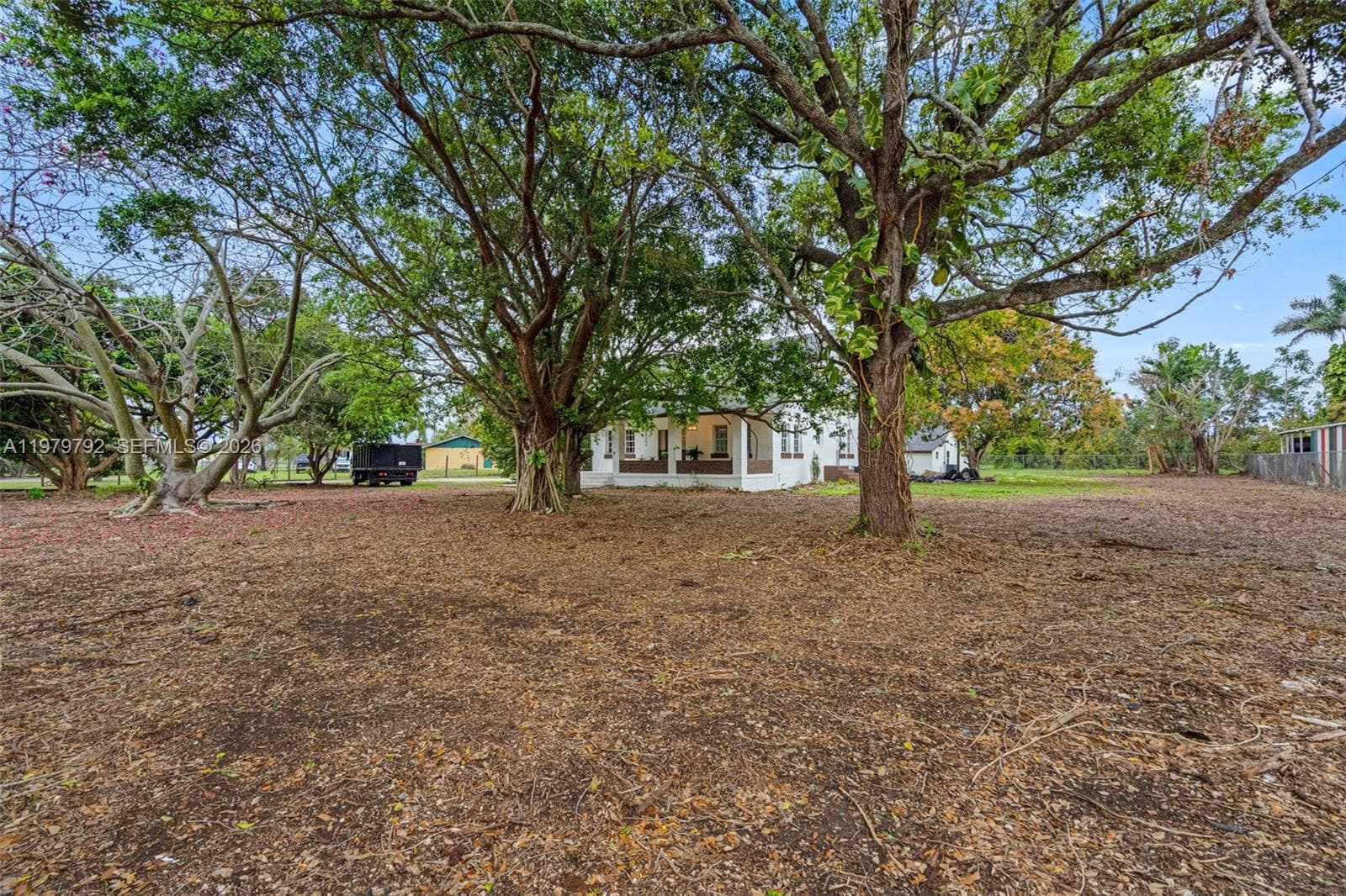 20255 SW 296th St, Homestead FL 33030 — 4