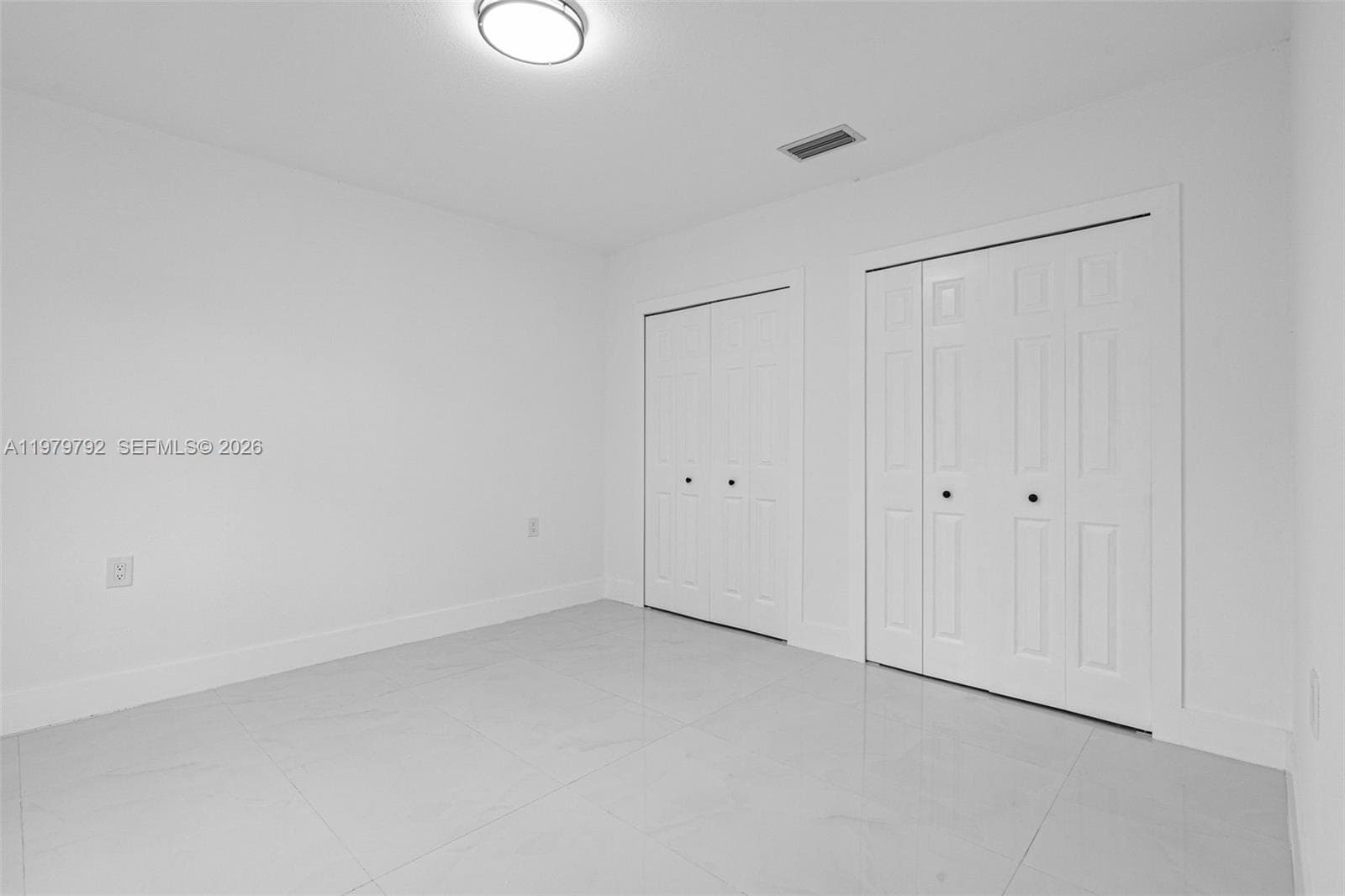 20255 SW 296th St, Homestead FL 33030 — 68