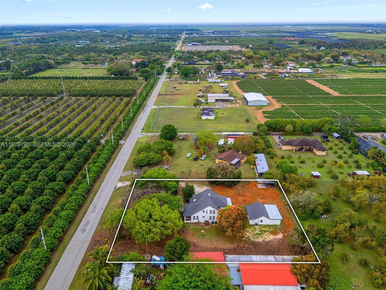 20255 SW 296th St, Homestead FL 33030 — 8