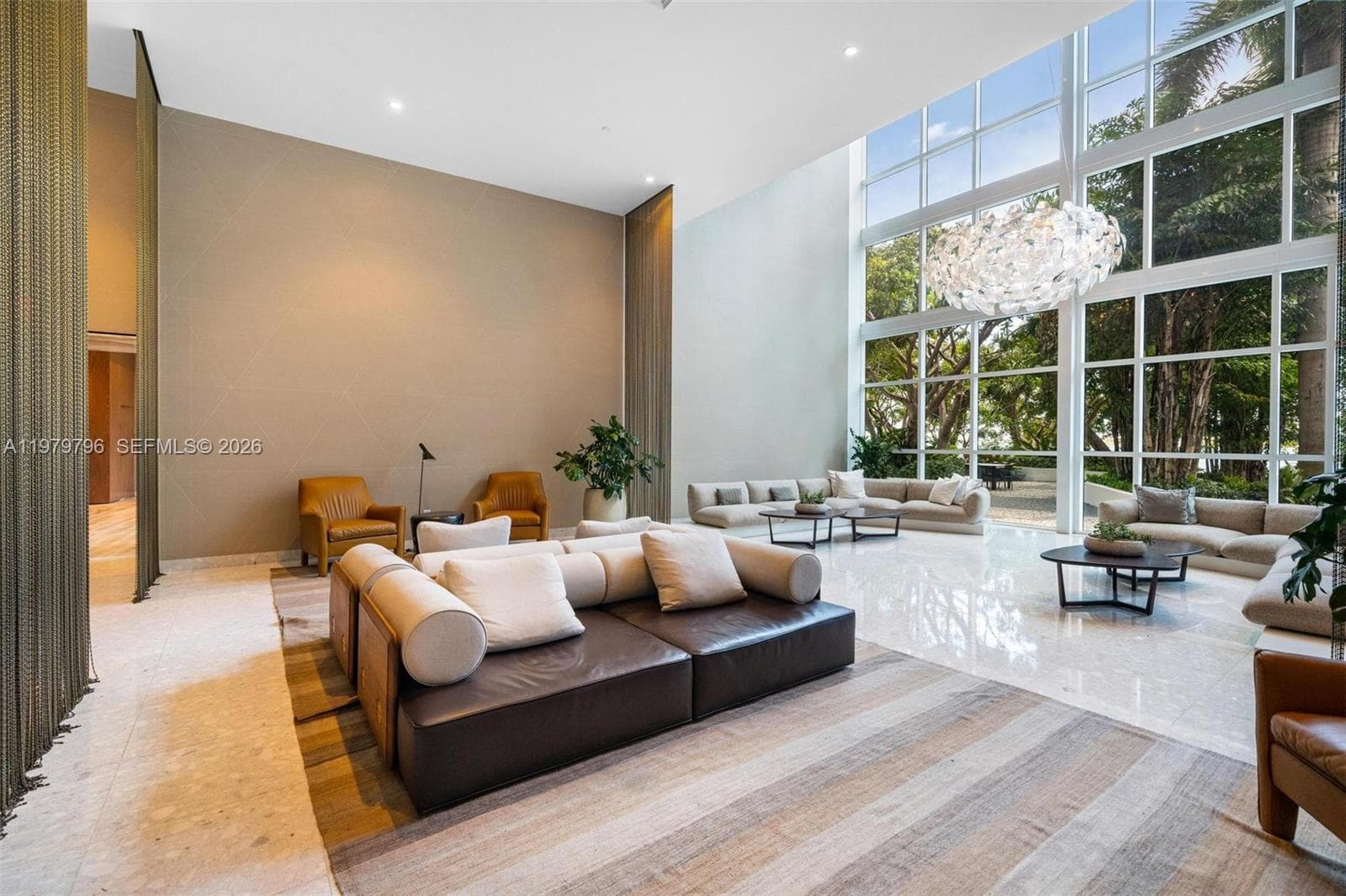2020 N Bayshore Dr # 2510, Miami FL 33137 — 62