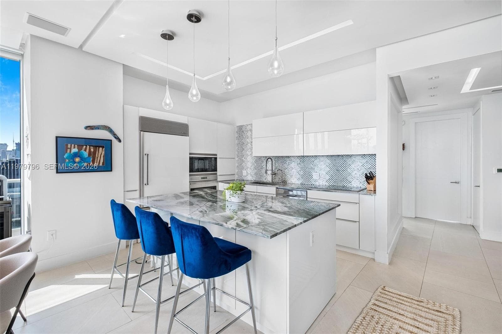 2020 N Bayshore Dr # 2510, Miami FL 33137 — 6
