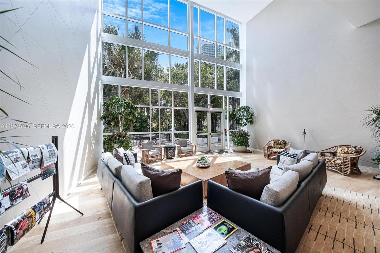 2020 N Bayshore Dr # 2510, Miami FL 33137 — 52