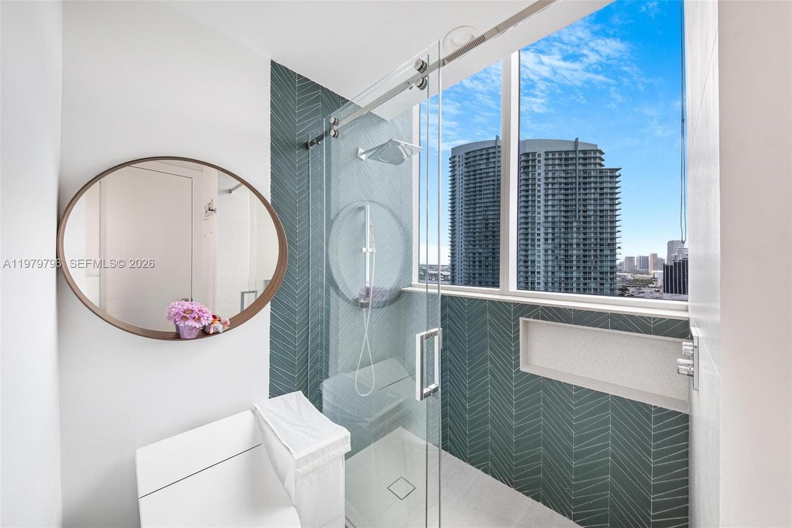 2020 N Bayshore Dr # 2510, Miami FL 33137 — 42