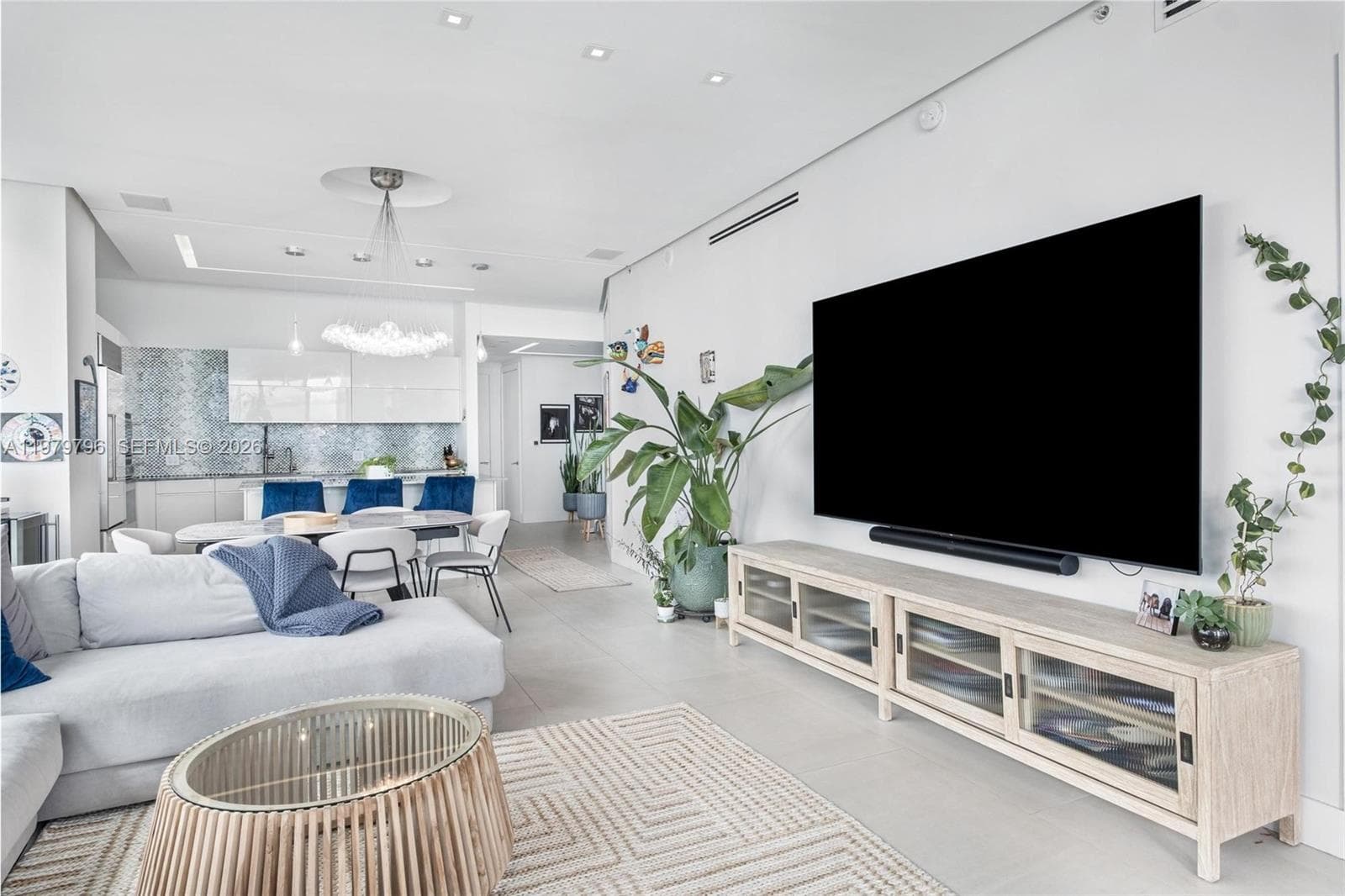 2020 N Bayshore Dr # 2510, Miami FL 33137 — 13